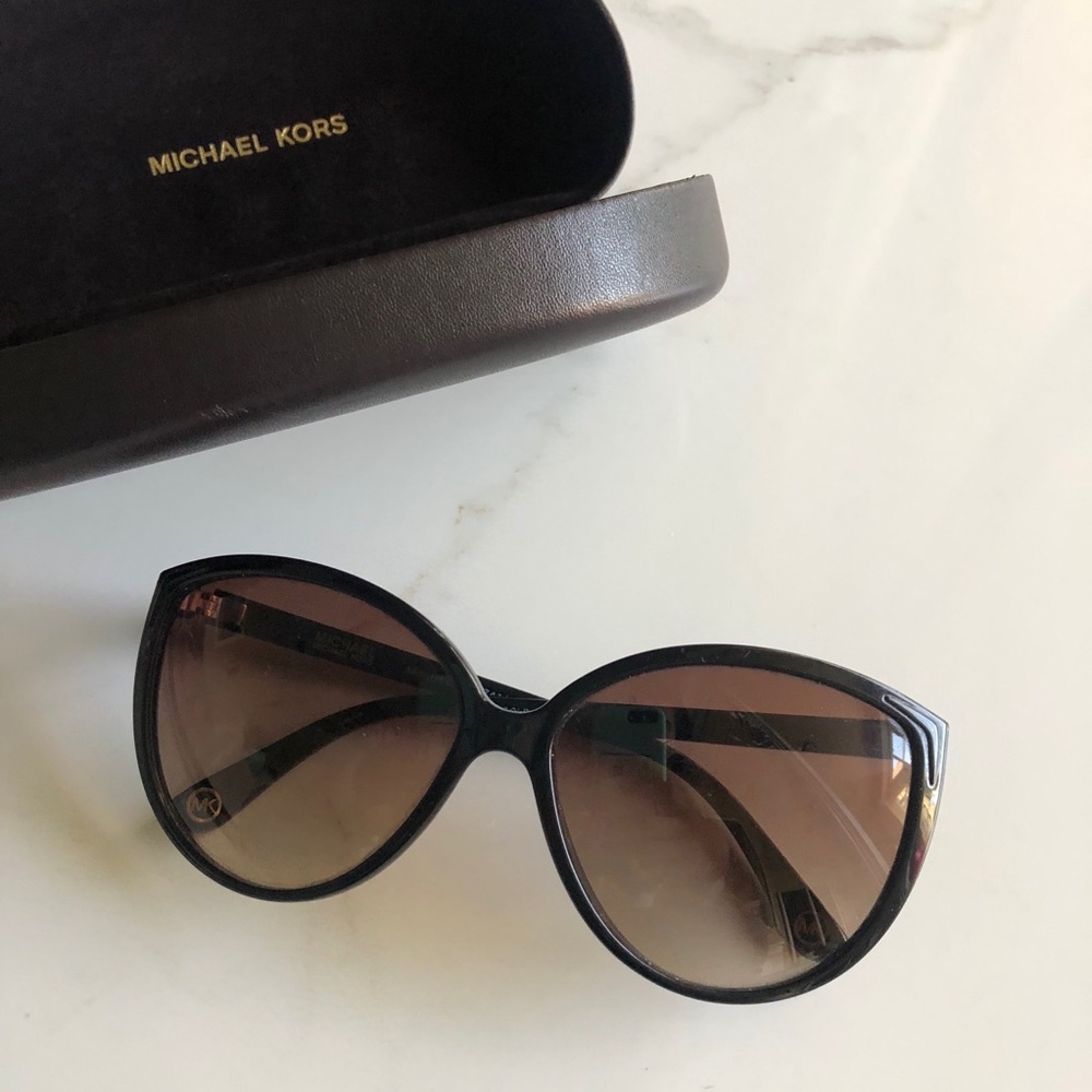 Michael Kors Sunglasses
